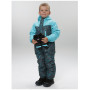 Combinaison enfant Loap Cuvari