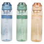 Bouteille Pinnacle Quench 700ml