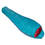 Sac de couchage Vango Nitestar Alpha 150 (2021)