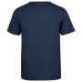 T-shirt homme Regatta Fingal V-Neck