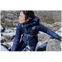 Veste femme Dare 2b Wmens Torrek Padded Jacket