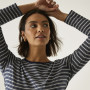 T-shirt femme Regatta Federica