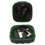 Lampe de poche LED Cattara LED 300lm CAMPING