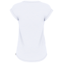 T-shirt femme Hannah Arissa II (2025)