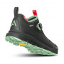 Bottes randonnée femme Alfa Piggen Aps Gtx W
