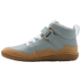Chaussures enfant Aylla Kuti Junior