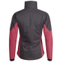 Veste femme High Point Epic Lady Jacket