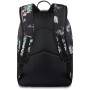 Sac à dos Dakine Essentials Pack 22l
