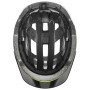 Casque vélo enfant Uvex Air Wing 2