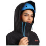 Veste femme Kilpi Metrix-W
