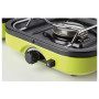 Réchaud camping Meva Dual Compact