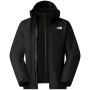 Taille: L / Couleur: noir