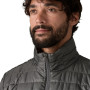 Veste homme Patagonia M's Nano Puff Jkt