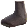 Couvre-chaussures vélo Axon Windster