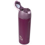 Bouteille Zulu Lifty Vacuum 550 ml