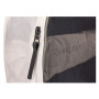Organisateur de voyage Thule Packing cube M