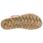 Sandales femme Keen Elle Backstrap Women