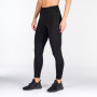 Leggings femmes Northfinder Lucile