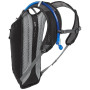 Sac à dos Camelbak Rogue Light 7