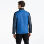 Veste homme Dare 2b Descending Jacket