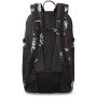 Sac à dos Dakine Wndr Pack 25L
