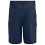 Shorts homme Regatta Arlery Shorts