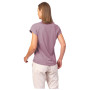 T-shirt femme Hannah Clair