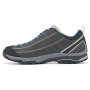 Chaussures randonnée femme Asolo Nucleon GV