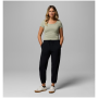 Pantalon de survêtement femmes Columbia Pinetown Canyon™ Jogger