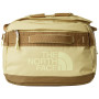 Sac de voyage The North Face Base Camp Voyager Duffel 42l