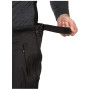 Pantalon homme Kilpi Alpin-M