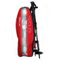 Raquettes à neige Inook E-Flex