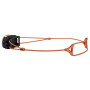 Lampe frontale Petzl Swift LT