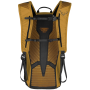Sac à dos Dynafit Transalper 18 Backpack