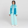 Veste enfant Dare 2b Cheerful Jacket