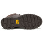 Chaussures homme Caterpillar Threshold Chukka