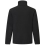 Sweatshirt fonctionnel homme Regatta Brinnden