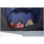 Tente familiale Vango Sorrento 600XL