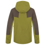 Veste homme Husky Nanola M