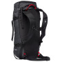 Sac à dos Black Diamond Speed 22 Backpack