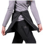 Jupe d'hiver femme Mountain Equipment Intra Skirt Women's