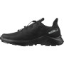 Chaussures homme Salomon Supercross 3
