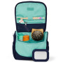 Trousse de toilette bébé Affenzahn Kids Toiletry