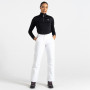 Pantalon de ski femme Dare 2b Diminish Pant