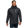 Doudoune homme Black Diamond M Access Down Hoody