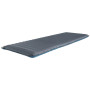 Matelas autogonflant Robens Iceshield Camp 55
