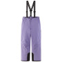 Tailles enfant: 110 / Couleur: violet