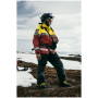 Boussole Silva Expedition Neo