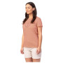 T-shirt femme Hannah Selia II