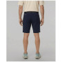 Shorts homme Husky Kiori M
